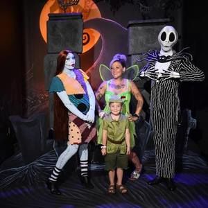 Meet your Posher, Mindy